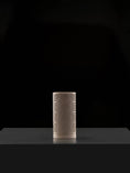 Load image into Gallery viewer, Lasair Lamp
