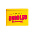 Load image into Gallery viewer, Sakaza Malaysian Curry Noodles
