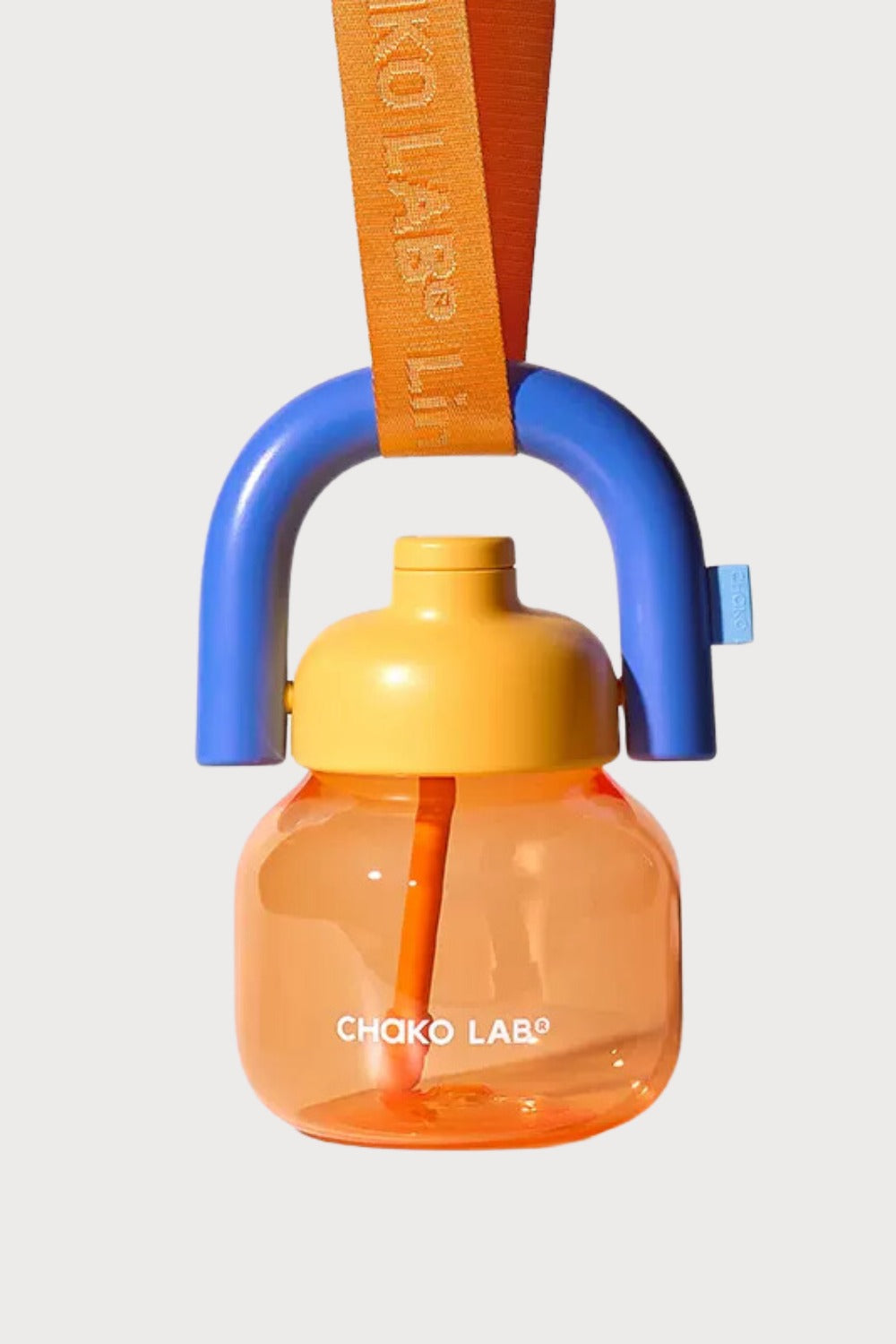 LinLin Bottle