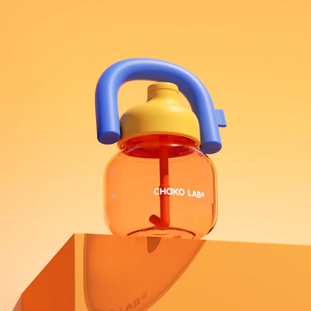 LinLin Bottle