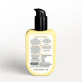 Load image into Gallery viewer, Butter Bean Baby Lotion
