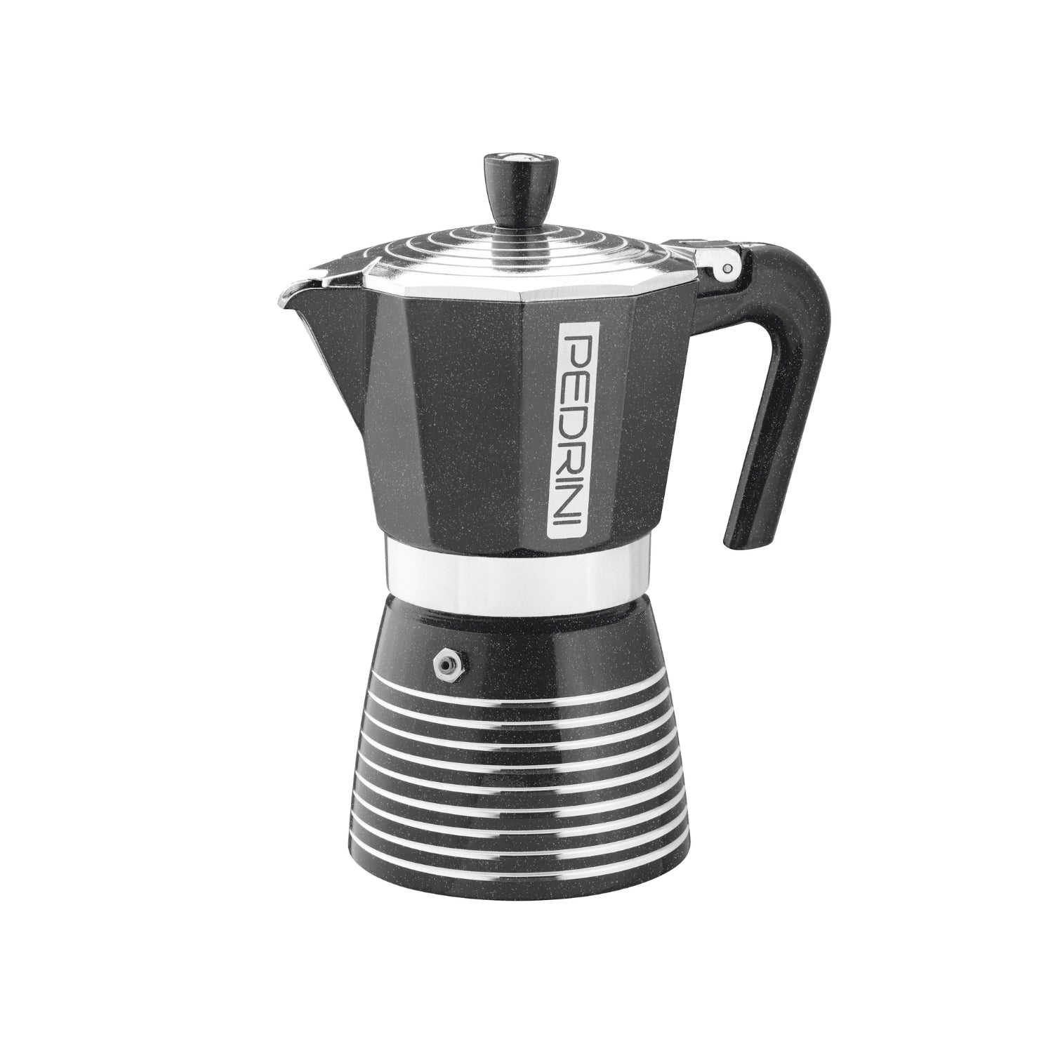 Pedrini Moka Pot