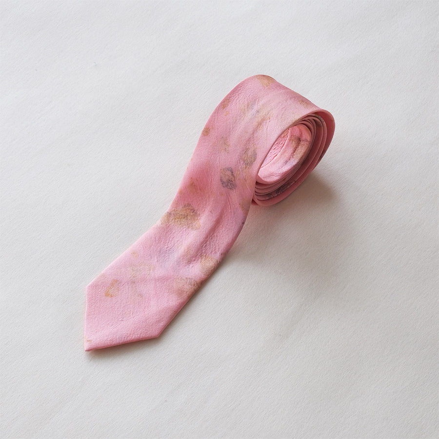 GUL Tie Set