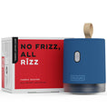 Load image into Gallery viewer, RIZZ | Rechargeable Lint Remover
