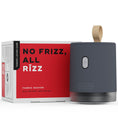 Load image into Gallery viewer, RIZZ | Rechargeable Lint Remover
