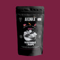 Load image into Gallery viewer, Akunka Vegetable Crisps
