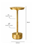 Load image into Gallery viewer, Zenith Lamp
