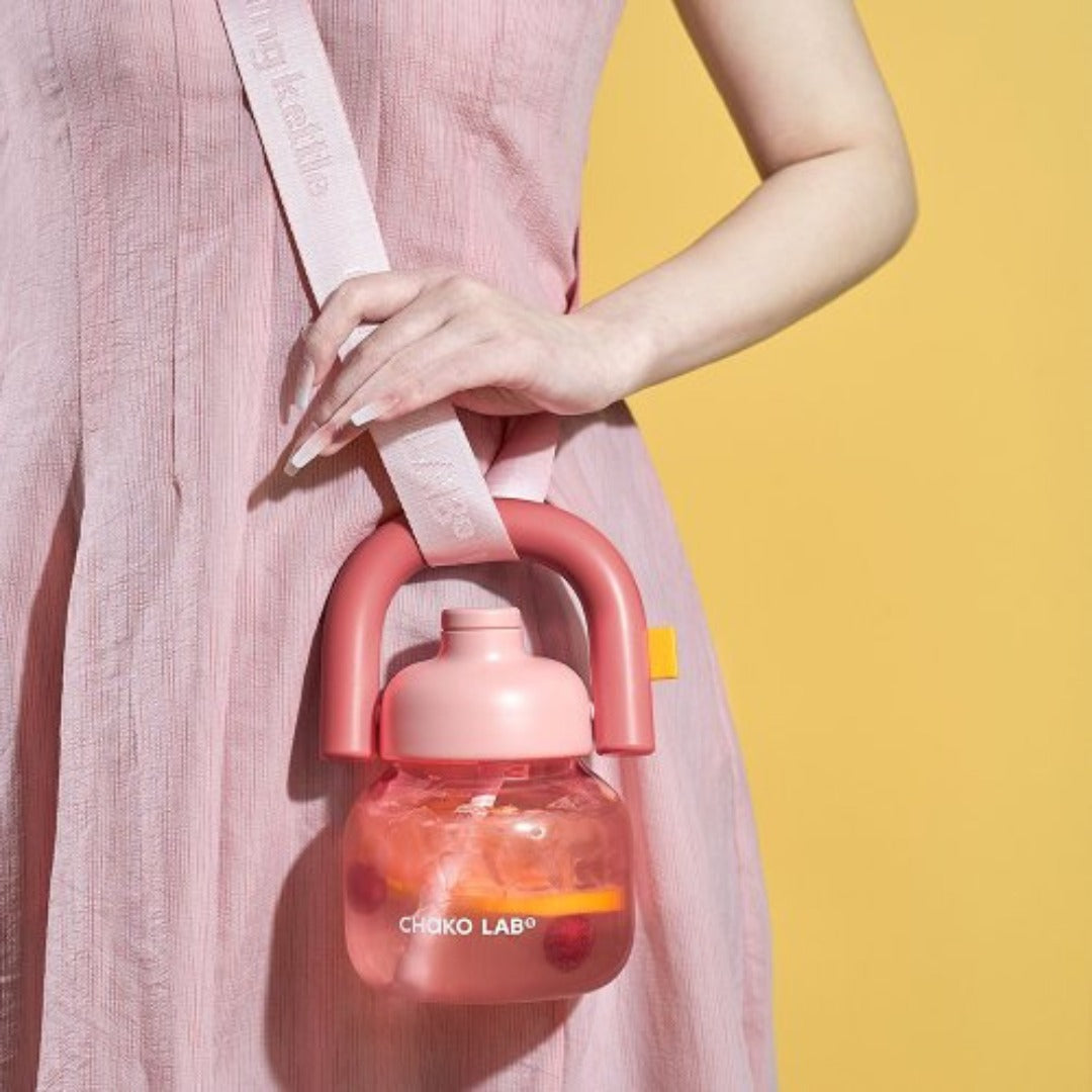 LinLin Bottle