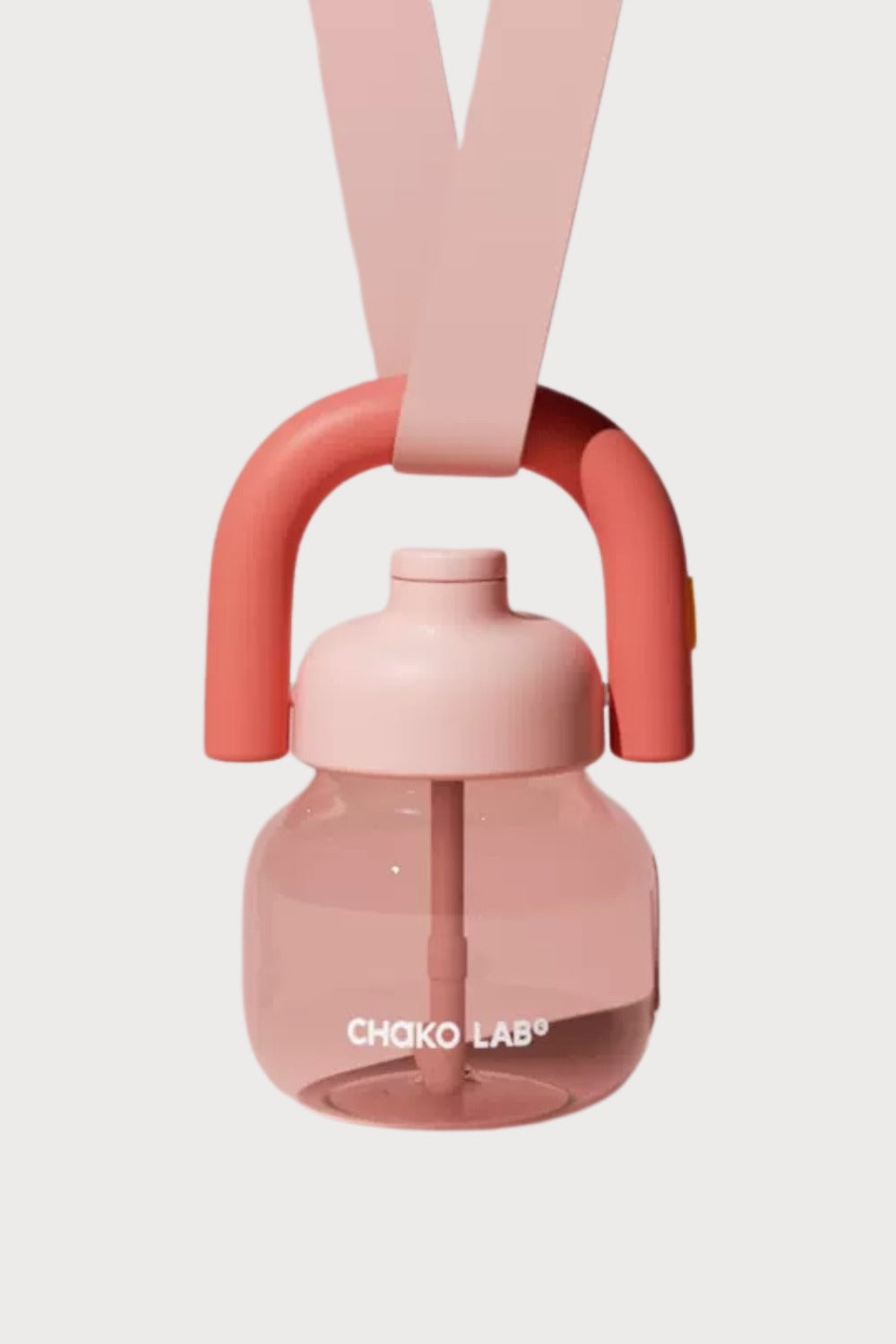 LinLin Bottle