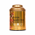 Load image into Gallery viewer, Super Matcha Tea
