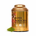 Load image into Gallery viewer, Super Matcha Tea

