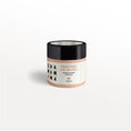 Load image into Gallery viewer, Nappy-happy anti-rash Balm with Cocoa Butter
