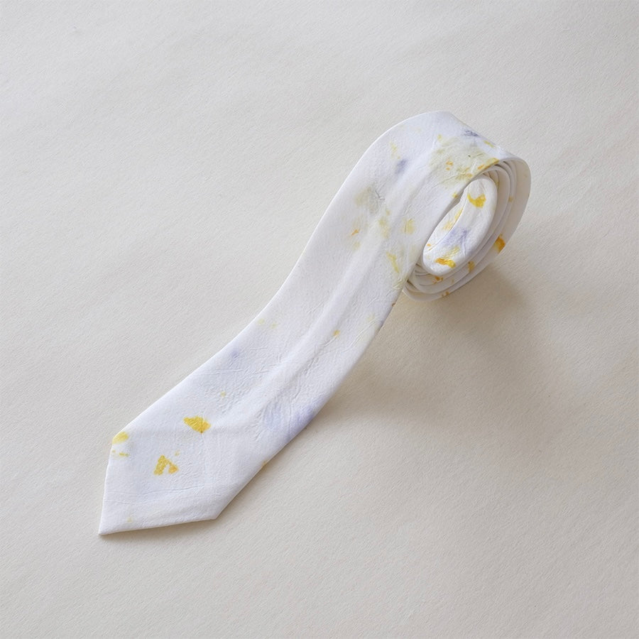 GUL Tie Set