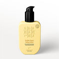 Load image into Gallery viewer, Butter Bean Baby Lotion
