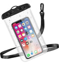 Load image into Gallery viewer, Waterproof Water Case
