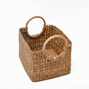 Water Grass Basket (Can hold 4 products)