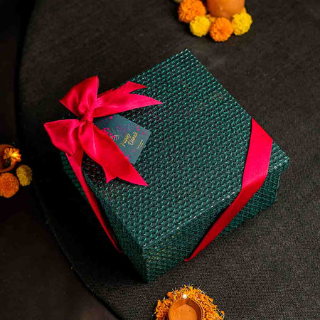 Diwali Gift Hamper 6