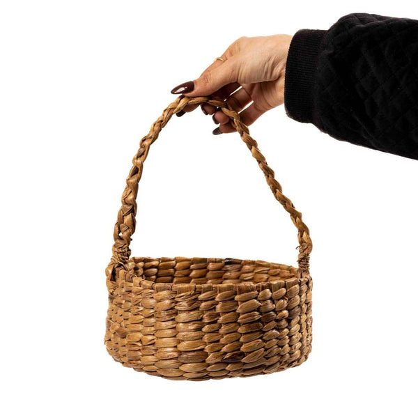 Water Grass Basket (Can hold 3 products)